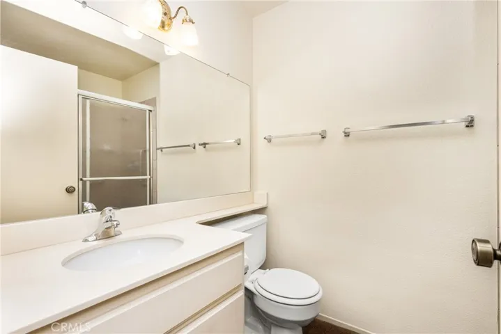 27121 Rangewood Street, Menifee, California 92586