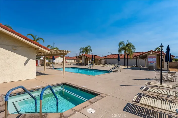 27121 Rangewood Street, Menifee, California 92586