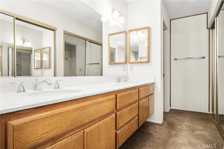 27121 Rangewood Street, Menifee, California 92586
