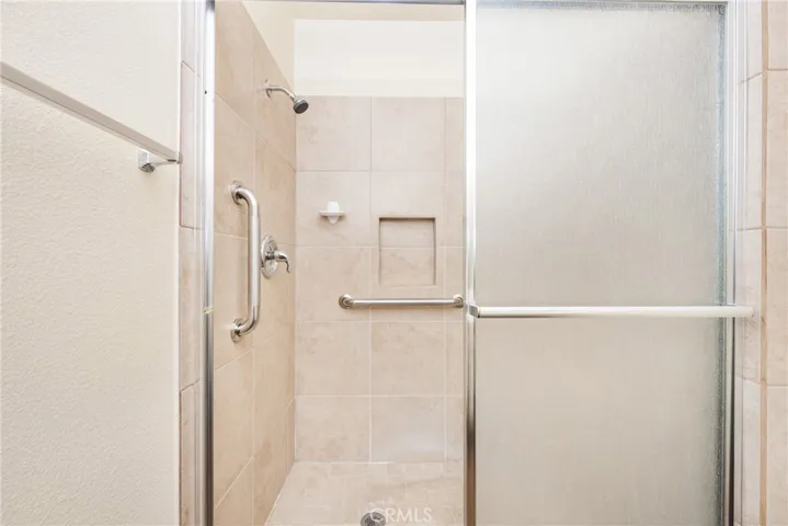 27121 Rangewood Street, Menifee, California 92586