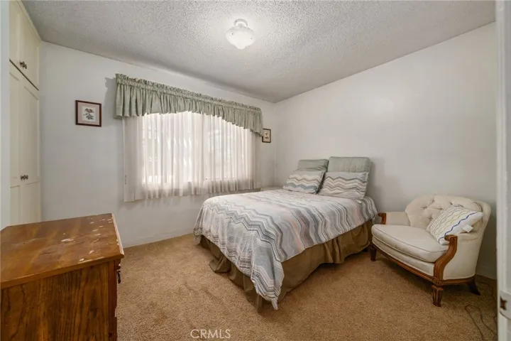 9444 Bradhurst Street, Pico Rivera, California 90660