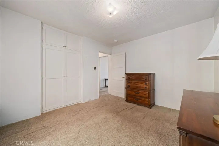 9444 Bradhurst Street, Pico Rivera, California 90660