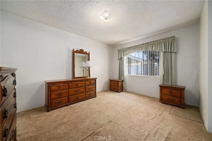 9444 Bradhurst Street, Pico Rivera, California 90660