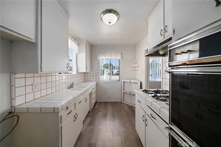 9444 Bradhurst Street, Pico Rivera, California 90660