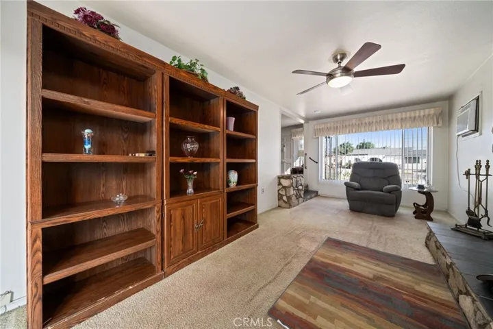 9444 Bradhurst Street, Pico Rivera, California 90660