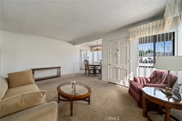 9444 Bradhurst Street, Pico Rivera, California 90660