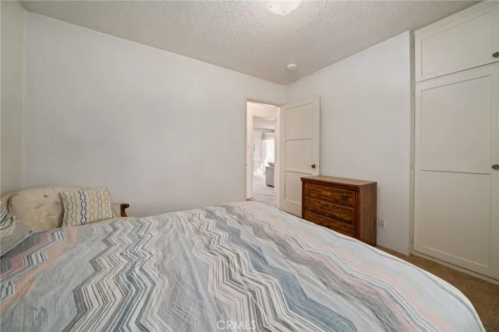 9444 Bradhurst Street, Pico Rivera, California 90660