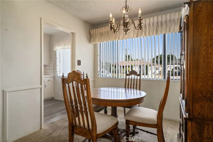 9444 Bradhurst Street, Pico Rivera, California 90660