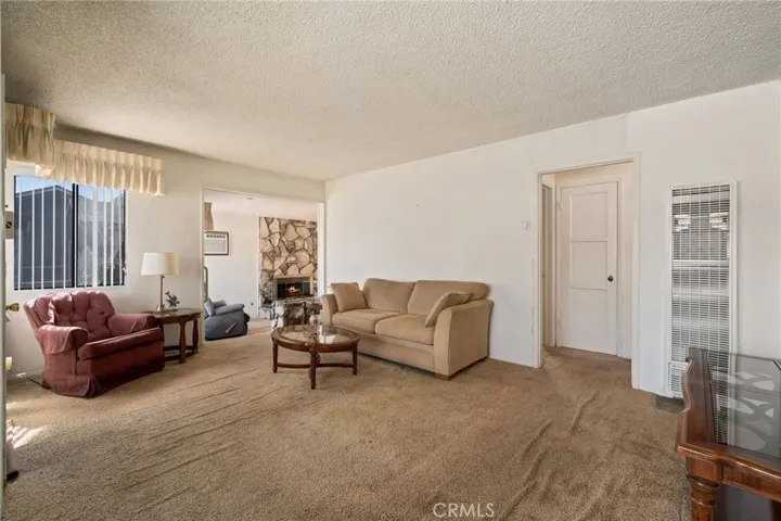 9444 Bradhurst Street, Pico Rivera, California 90660