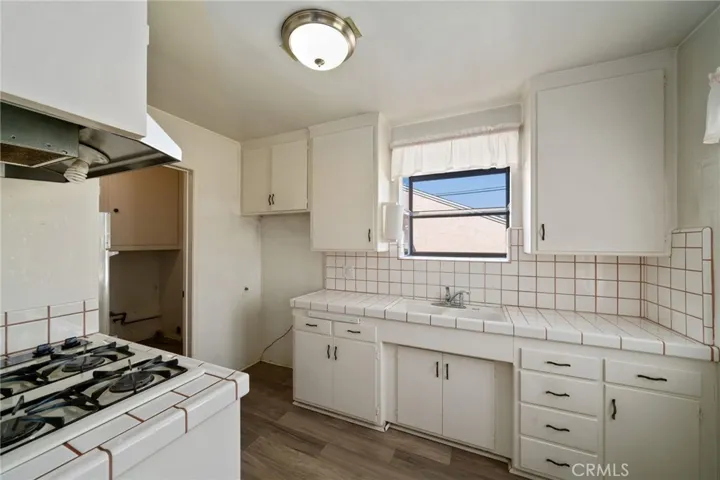 9444 Bradhurst Street, Pico Rivera, California 90660
