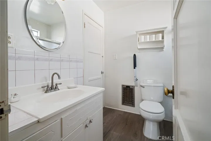 9444 Bradhurst Street, Pico Rivera, California 90660