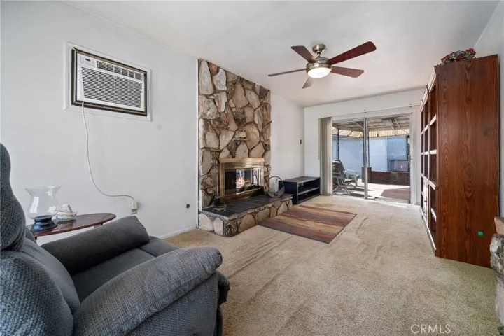 9444 Bradhurst Street, Pico Rivera, California 90660