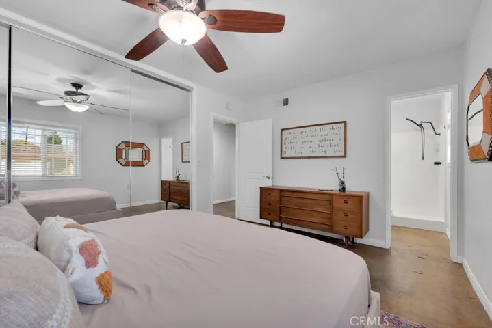 9620 Crebs Avenue, Northridge, California 91324