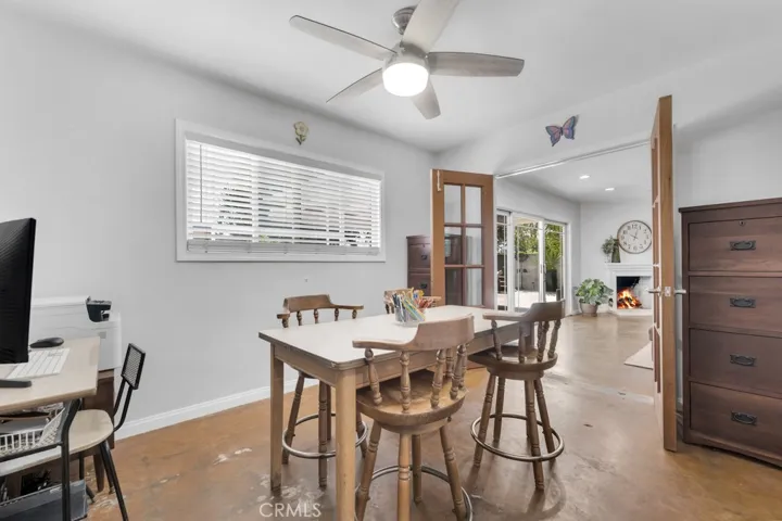 9620 Crebs Avenue, Northridge, California 91324