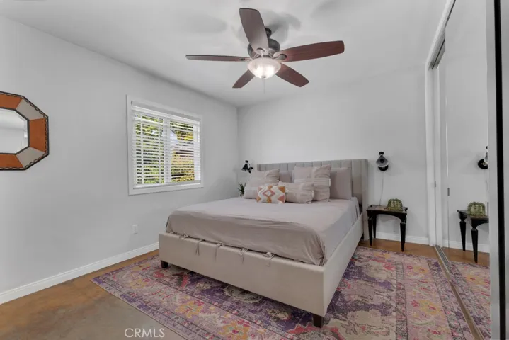 9620 Crebs Avenue, Northridge, California 91324