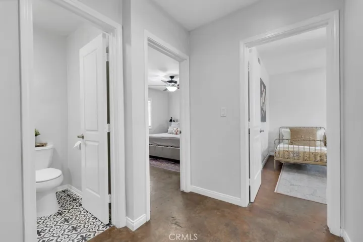 9620 Crebs Avenue, Northridge, California 91324