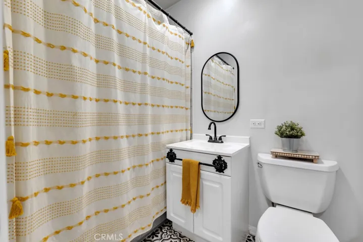 9620 Crebs Avenue, Northridge, California 91324