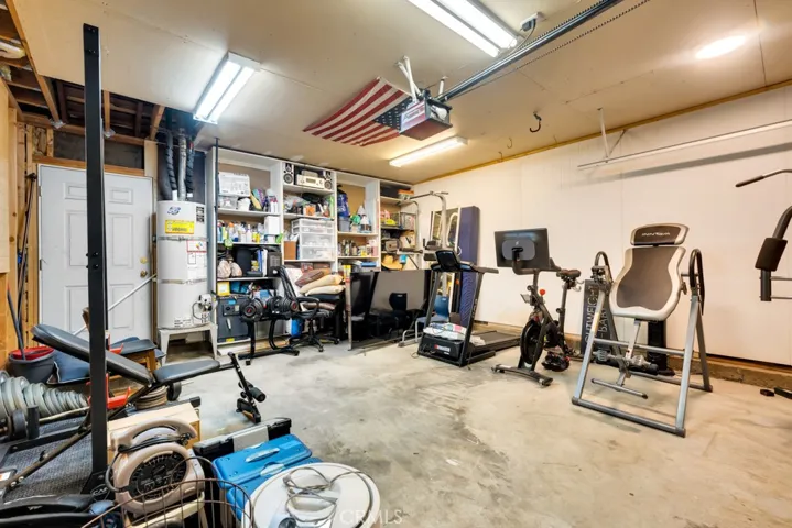 9620 Crebs Avenue, Northridge, California 91324