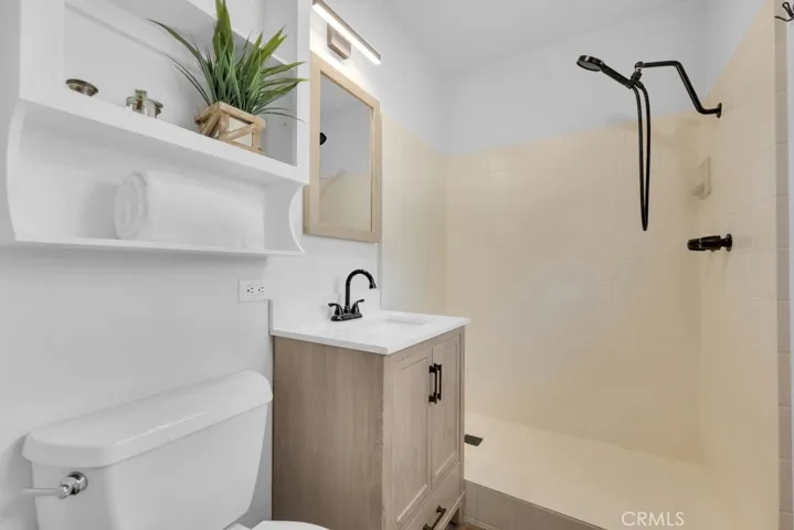 9620 Crebs Avenue, Northridge, California 91324