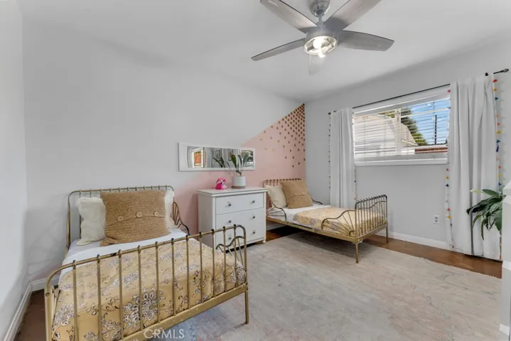 9620 Crebs Avenue, Northridge, California 91324