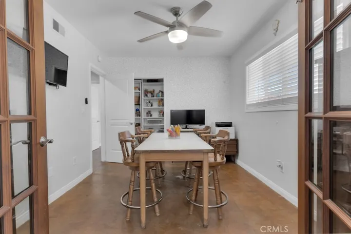 9620 Crebs Avenue, Northridge, California 91324