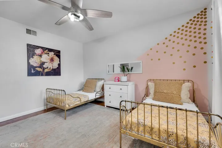 9620 Crebs Avenue, Northridge, California 91324