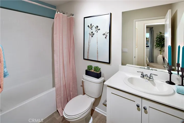 1572 Scarlet Sage Drive, Perris, California 92571