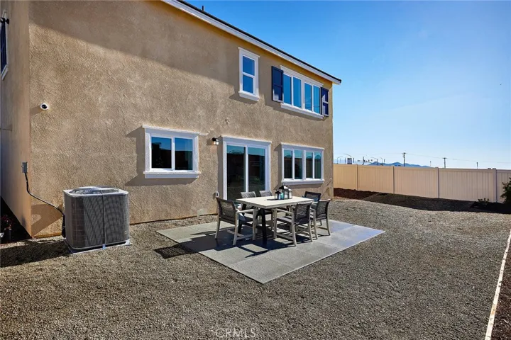 1572 Scarlet Sage Drive, Perris, California 92571