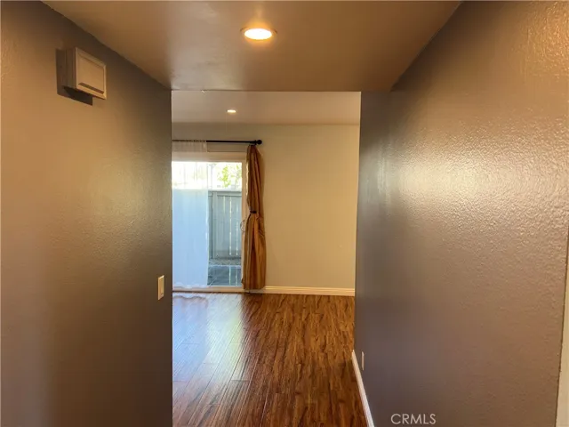 17072 Colima Road 299, Hacienda Heights, California 91745