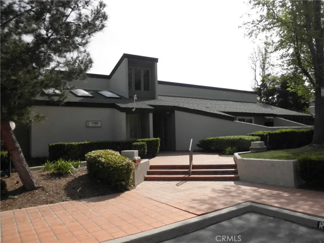 17072 Colima Road 299, Hacienda Heights, California 91745