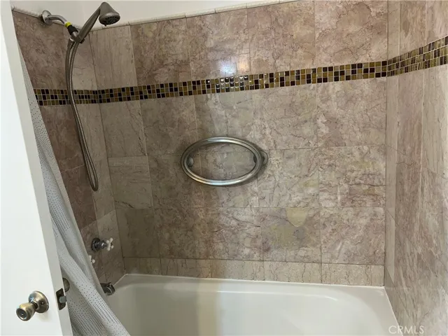 17072 Colima Road 299, Hacienda Heights, California 91745