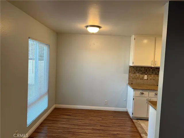 17072 Colima Road 299, Hacienda Heights, California 91745