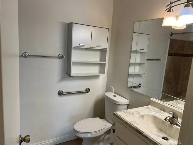 17072 Colima Road 299, Hacienda Heights, California 91745