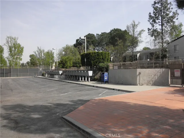 17072 Colima Road 299, Hacienda Heights, California 91745