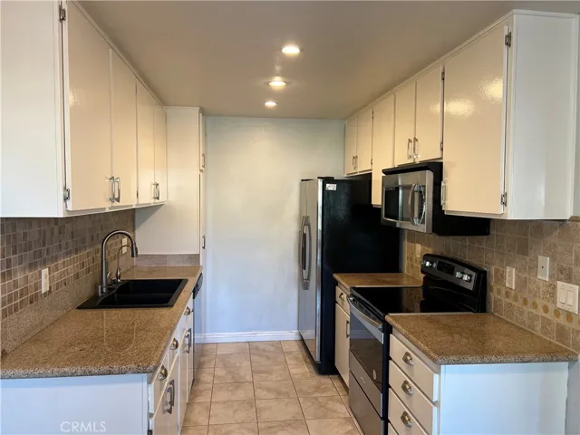 17072 Colima Road 299, Hacienda Heights, California 91745