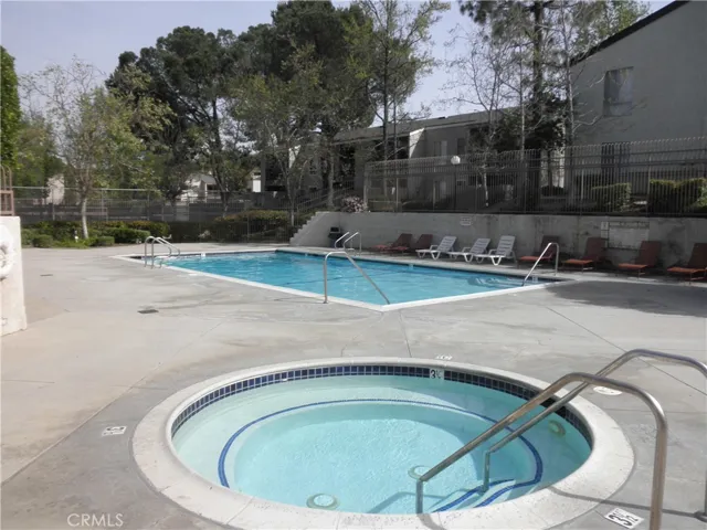 17072 Colima Road 299, Hacienda Heights, California 91745