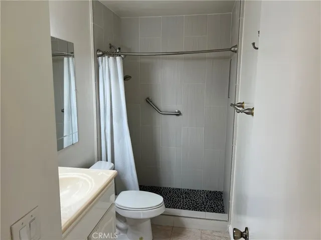 17072 Colima Road 299, Hacienda Heights, California 91745