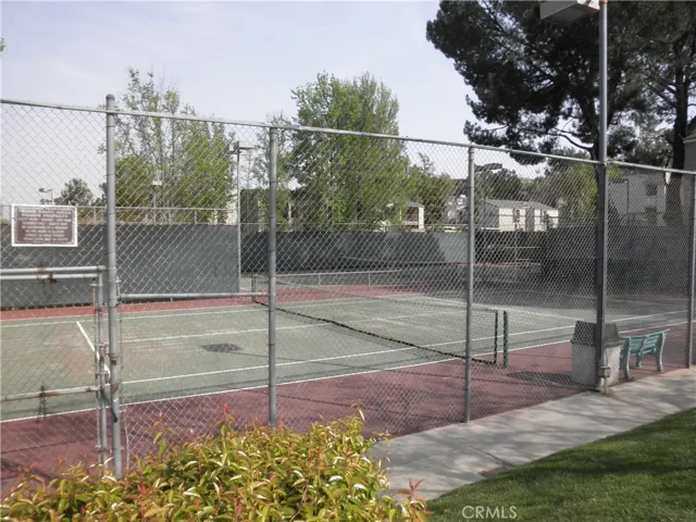 17072 Colima Road 299, Hacienda Heights, California 91745