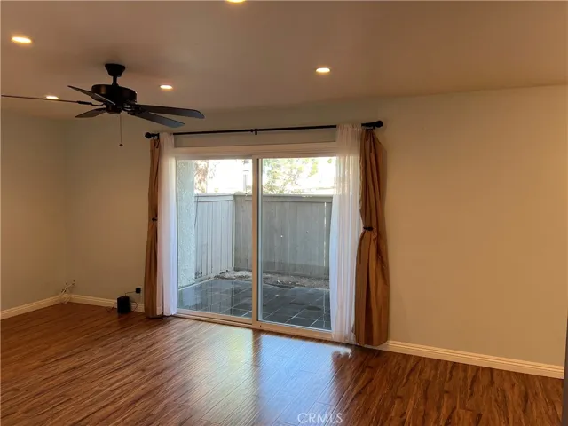 17072 Colima Road 299, Hacienda Heights, California 91745