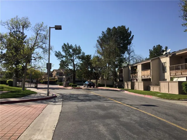 17072 Colima Road 299, Hacienda Heights, California 91745