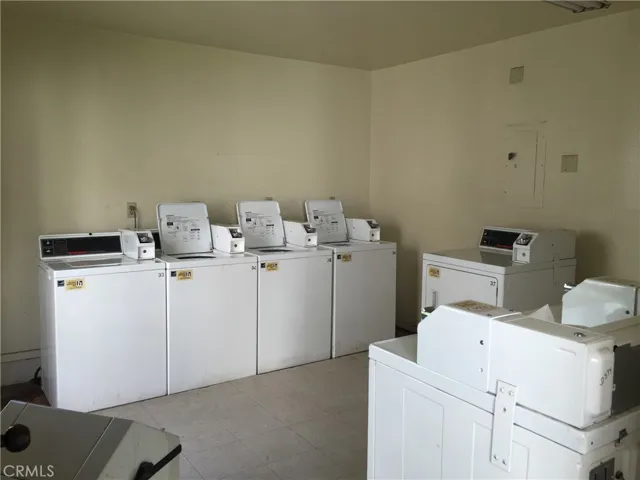 17072 Colima Road 299, Hacienda Heights, California 91745