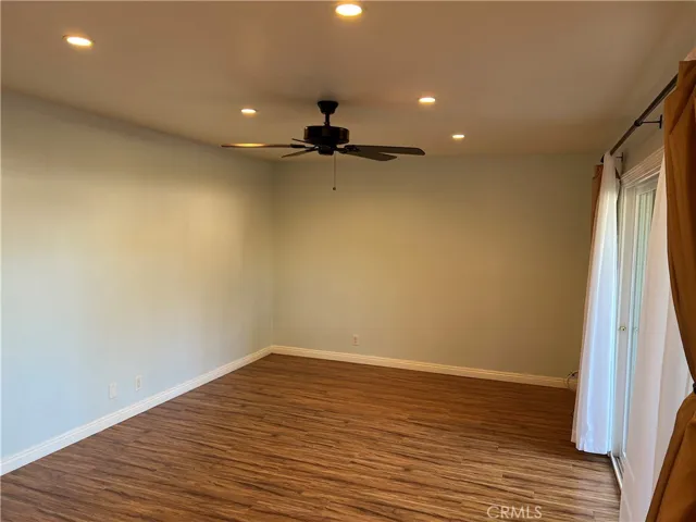 17072 Colima Road 299, Hacienda Heights, California 91745