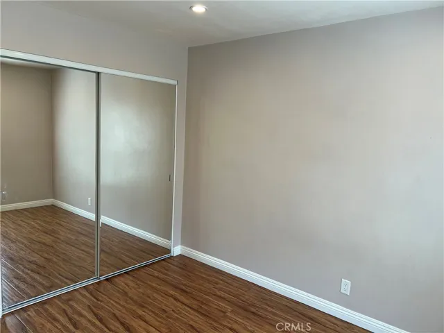 17072 Colima Road 299, Hacienda Heights, California 91745