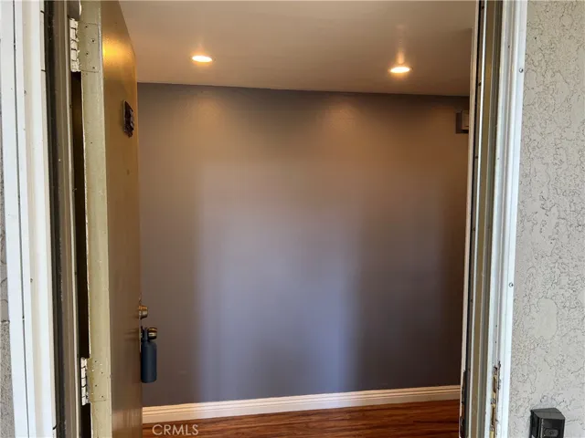17072 Colima Road 299, Hacienda Heights, California 91745