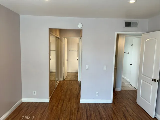 17072 Colima Road 299, Hacienda Heights, California 91745