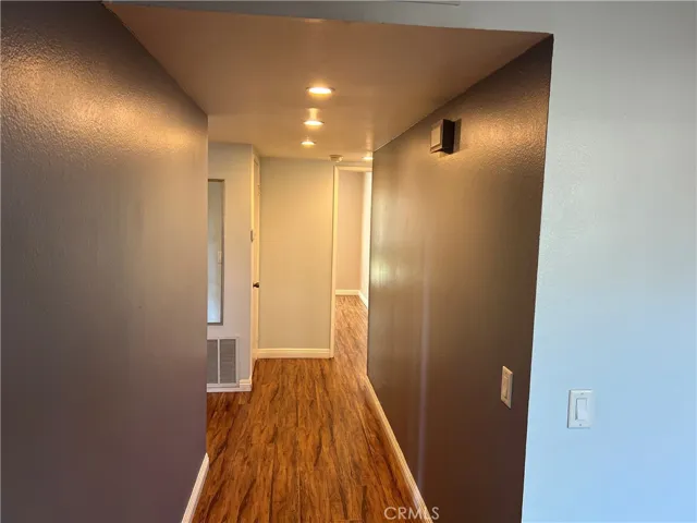 17072 Colima Road 299, Hacienda Heights, California 91745