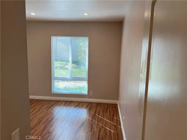 17072 Colima Road 299, Hacienda Heights, California 91745