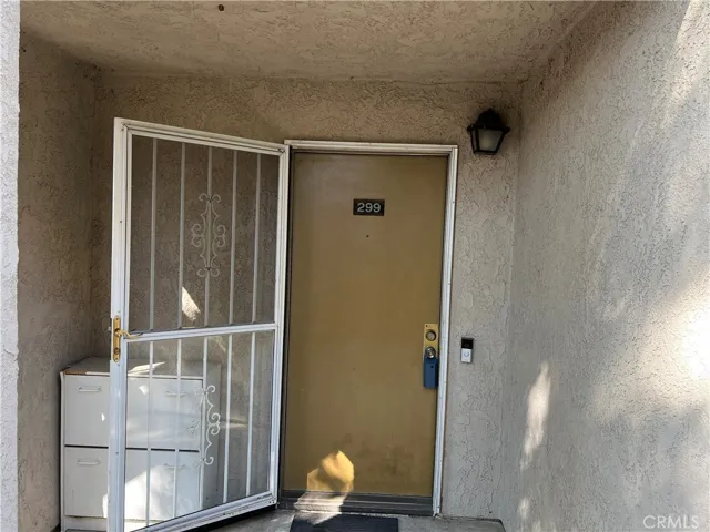 17072 Colima Road 299, Hacienda Heights, California 91745
