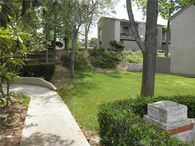 17072 Colima Road 299, Hacienda Heights, California 91745