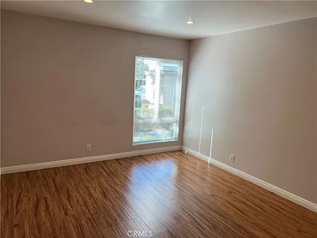 17072 Colima Road 299, Hacienda Heights, California 91745